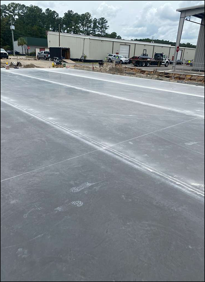 WhatsApp Image 2025-12-02 at 04.21.46 1